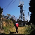DSCN7519.JPG