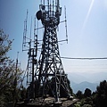 DSCN7523.JPG