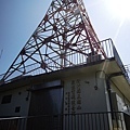 DSCN7536.JPG