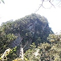 DSCN7544.JPG