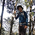 DSCN7554.JPG