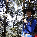 DSCN7559.JPG