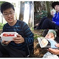 DSCN7563.JPG