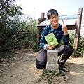 DSCN7587.JPG