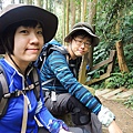 DSCN7595.JPG