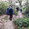 DSCN7598.JPG