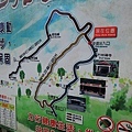 DSCN7601.JPG