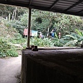 DSCN7602.JPG