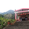 DSCN7603.JPG