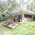DSCN7611.JPG