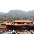 DSCN7617.JPG