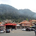 DSCN7618.JPG