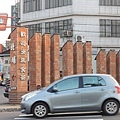DSCN7622.JPG