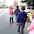 DSCN7624.JPG