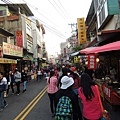 DSCN7625.JPG