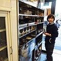 DSCN7627.JPG