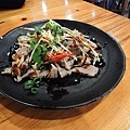 DSCN7628.JPG