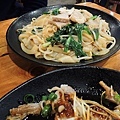 DSCN7631.JPG