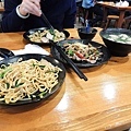DSCN7633.JPG