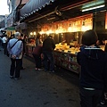 DSCN7635.JPG
