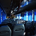DSCN7641.JPG