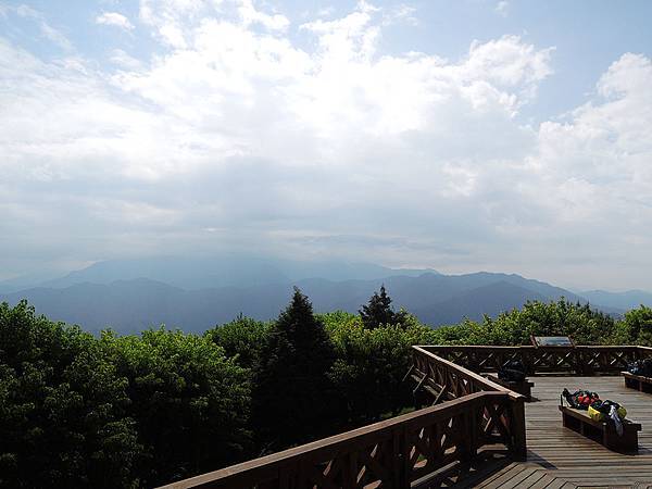 17 05 01 嘉義阿里山 小笠原山 對高岳 大塔山o型縱走 51連假三天5座小百岳d3 加菲的生活雜記 痞客邦 17 05 01 嘉義阿里山 小笠原山 對高岳 大塔山o型縱走 51連假三天5座小百岳d3 加菲的生活雜記 痞客邦