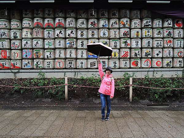 17東京自由行 雨天漫步在明治神宮 必訪竹下通 表參道 吉祥寺走透透 荷包大破洞 六天五夜day3 加菲的生活雜記 17東京自由行 雨天漫步在明治神宮 必訪竹下通 表參道 吉祥寺走透透 荷包大破洞 六天五夜day3 加菲的生活雜記