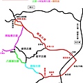 鳴鳳古道map.jpg