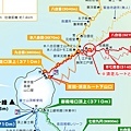 MAP2.jpg