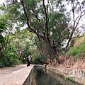 知高圳_201121_23.jpg