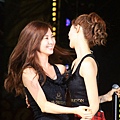 【YoonHyun】酒後