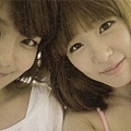 【SooFany】療癒