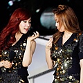 【JeTi】Catch U