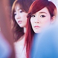 【TaeNy】almost