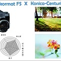 Nikonmat FS X科尼卡負片200.jpg