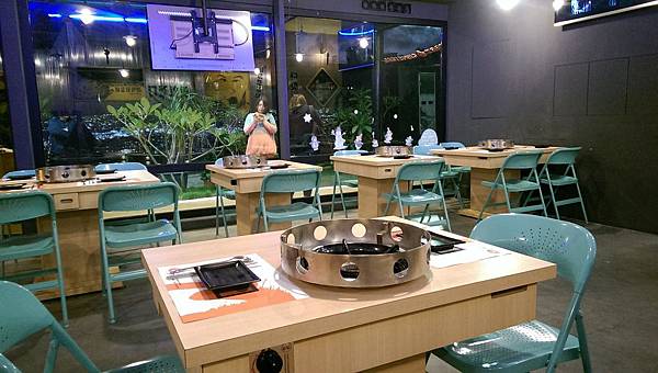 2015-12-14 17.41.05.jpg