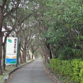 羅東運動公園