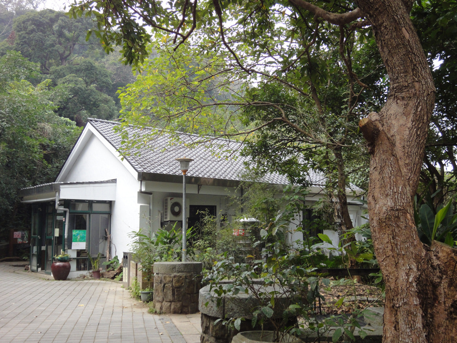 化妝室 化妝室