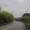 屏山路