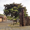 羅東運動公園