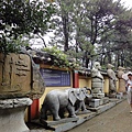 海東龍宮寺