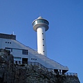 影島燈塔