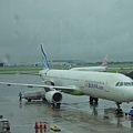 釜山航空