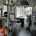 170系統公車