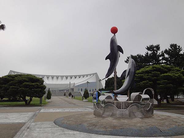 マリンワールドレストランマリンワールド海の中道海之中道海洋世界