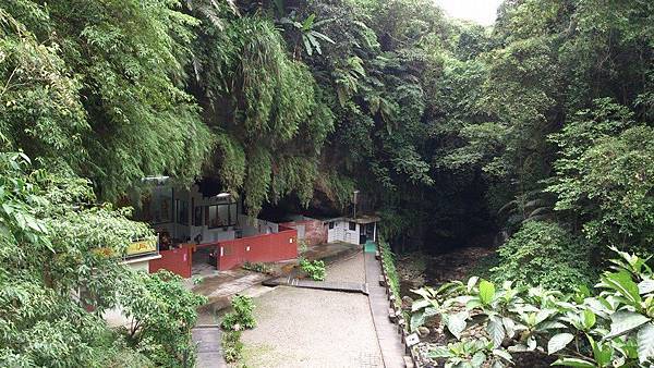 水濂洞梵音寺