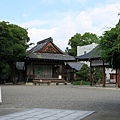 春日神社