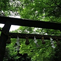 野宮神社