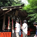 野宮神社