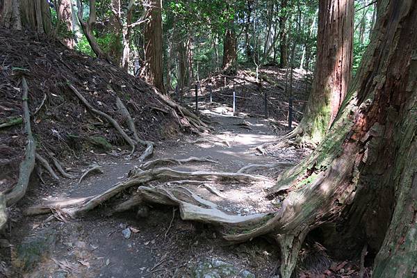 鞍馬山